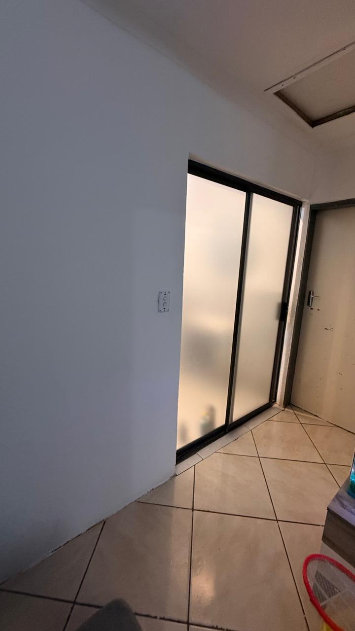 2 Bedroom Property for Sale in Mabopane Unit X North West